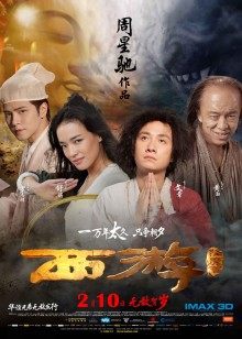 Queenseoa 翘臀长腿再美的女人 也是沦为男人胯下的玩物28P1V 3月前 0 3k[3259]